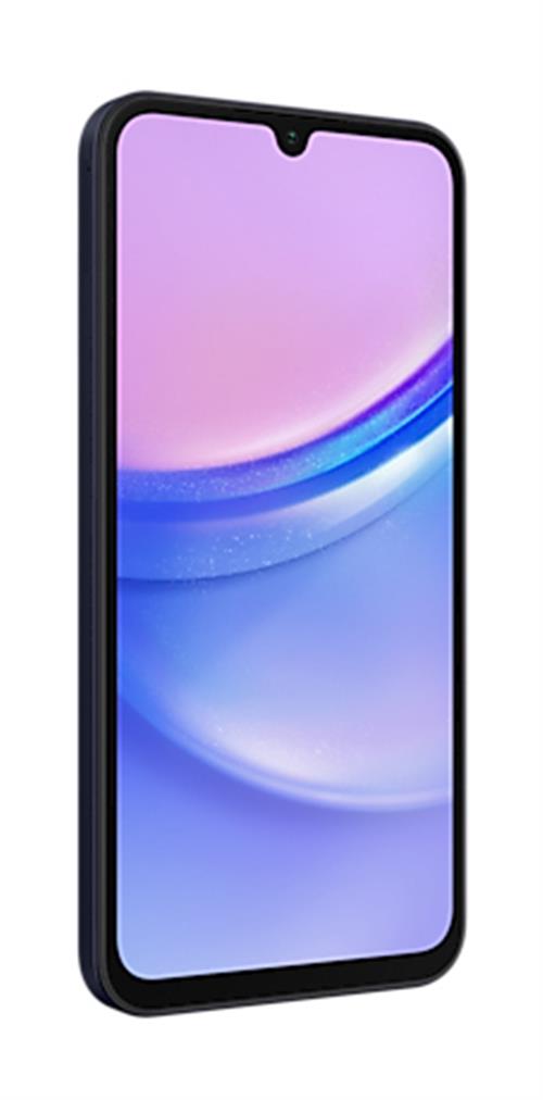 Samsung Galaxy A15 16,5 cm (6.5