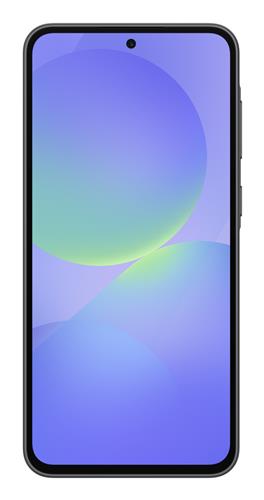 Samsung Galaxy A36 5G Enterprise Edition 17 cm (6.7