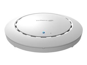 AC1200 DUAL-BAND CEILING MOUNT POE ACCESS POINT