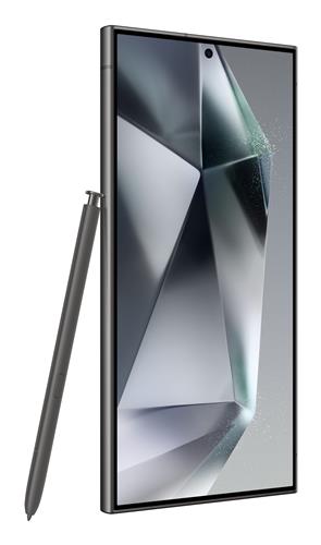 Samsung Galaxy S24 Ultra Enterprise Edition 17,3 cm (6.8