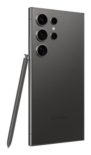 Samsung Galaxy S24 Ultra Enterprise Edition 17,3 cm (6.8