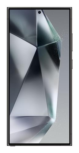 Samsung Galaxy S24 Ultra Enterprise Edition 17,3 cm (6.8