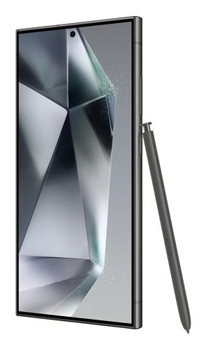 Samsung Galaxy S24 Ultra Enterprise Edition 17,3 cm (6.8