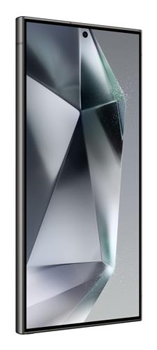 Samsung Galaxy S24 Ultra Enterprise Edition 17,3 cm (6.8