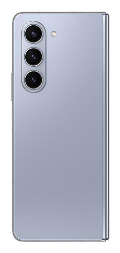 Samsung Galaxy Z Fold5 Smartphone AI RAM 12GB Display 6,2