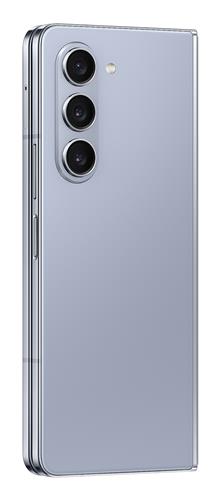 Samsung Galaxy Z Fold5 Smartphone AI RAM 12GB Display 6,2