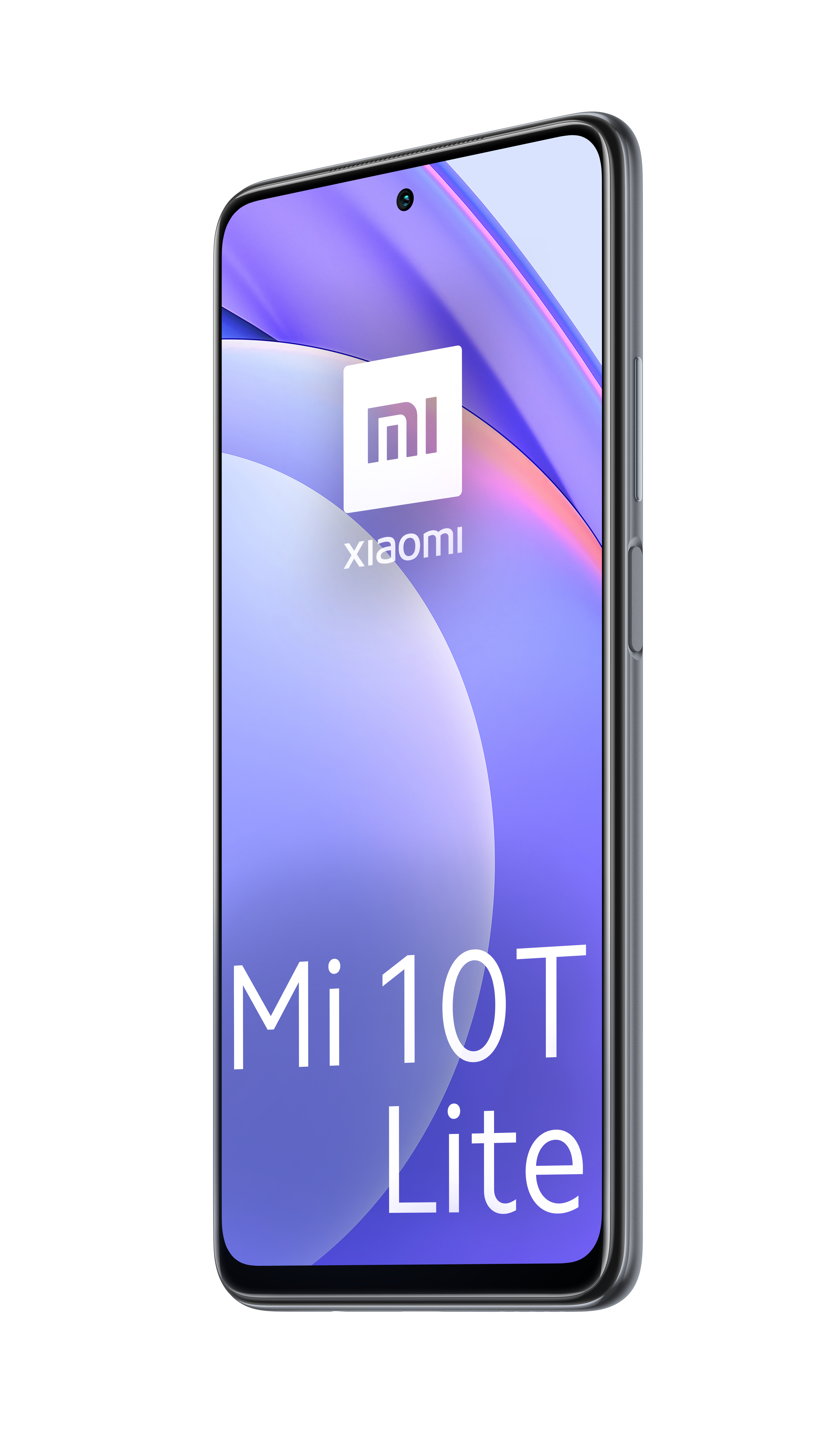 Xiaomi 10T Lite 16,9 cm (6.67
