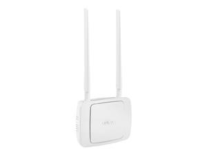 AC2600 DUAL-BAND HOME ROAMING WI-FI EXTENDER