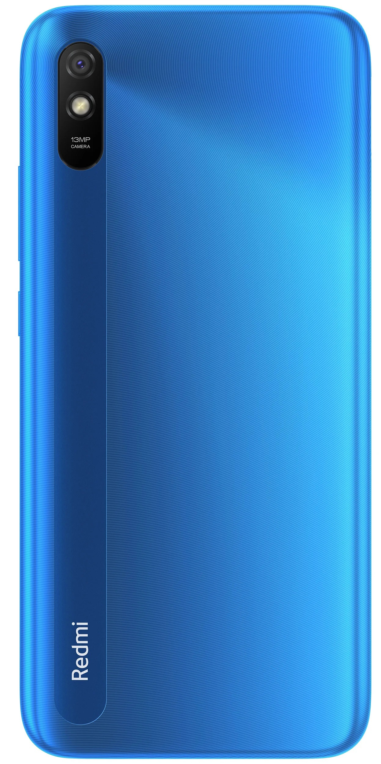 Xiaomi Redmi 9A 16,6 cm (6.53