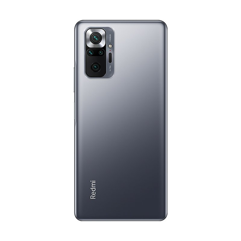 Xiaomi Redmi Note 10 Pro 16,9 cm (6.67