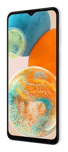 Samsung Galaxy A23 5G