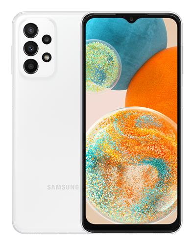 Samsung Galaxy A23 5G