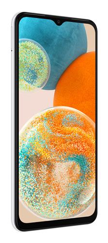 Samsung Galaxy A23 5G