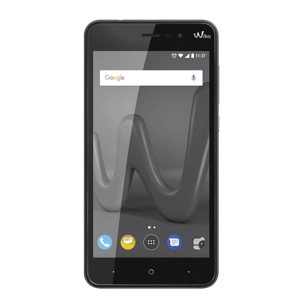 Wiko Lenny4 12,7 cm (5