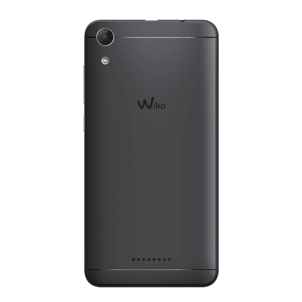 Wiko Lenny4 12,7 cm (5