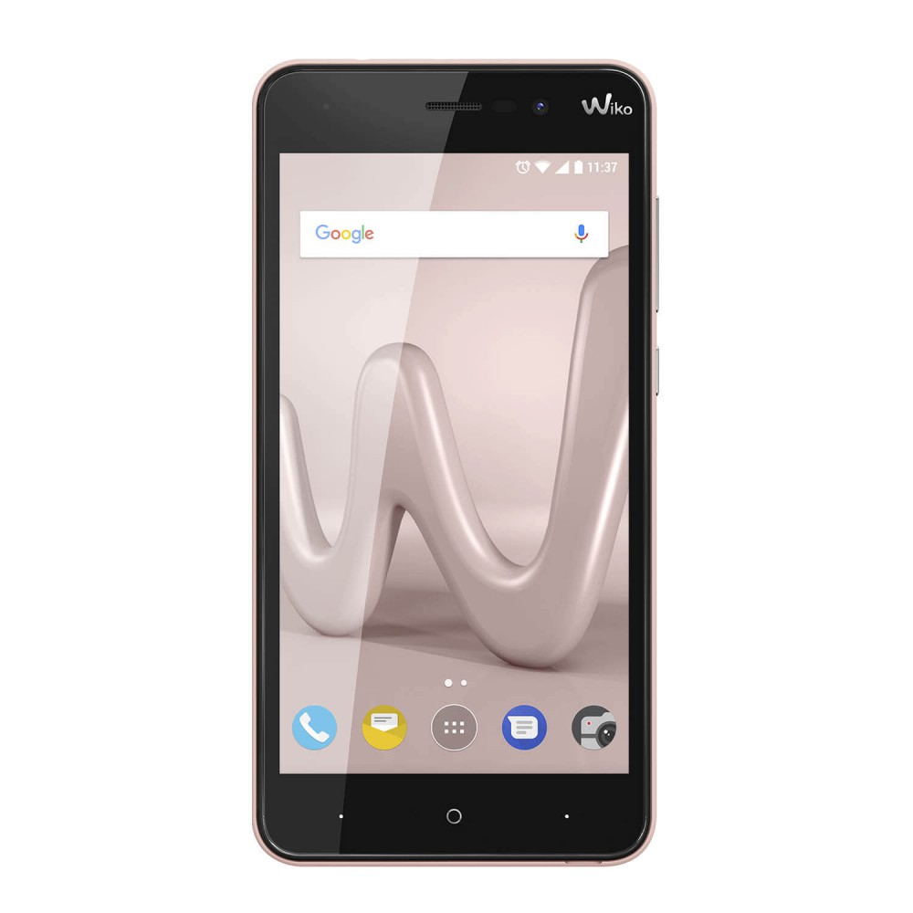 Wiko Lenny4 12,7 cm (5