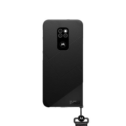 Motorola DEFY 2021 16,5 cm (6.5