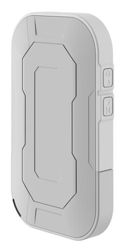 ROAMER 4G MOBILE HOTSPOT WITH WI-FI 6