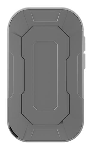 ROAMER 4G MOBILE HOTSPOT WITH WI-FI 6