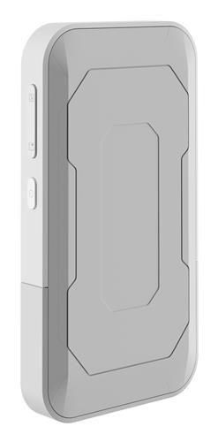 ROAMER 5G MOBILE HOTSPOT WITH WI-FI 6