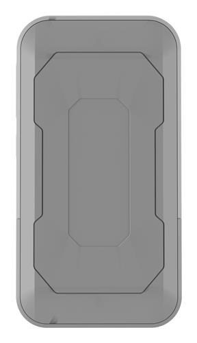 ROAMER 5G MOBILE HOTSPOT WITH WI-FI 6