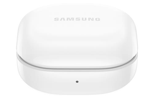 SAMSUNG GALAXY BUDS 2 FE WHITE