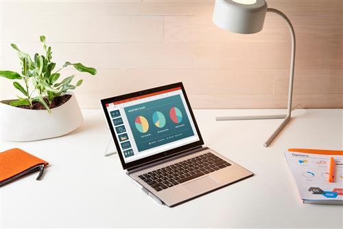 HP RECHARGEABLE ACTIVE PEN G3 F/ DEDICATED NOTEBOOK