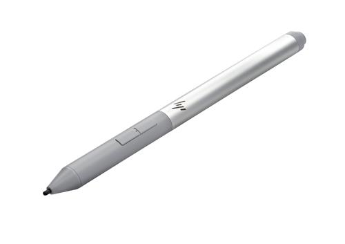 HP RECHARGEABLE ACTIVE PEN G3 F/ DEDICATED NOTEBOOK
