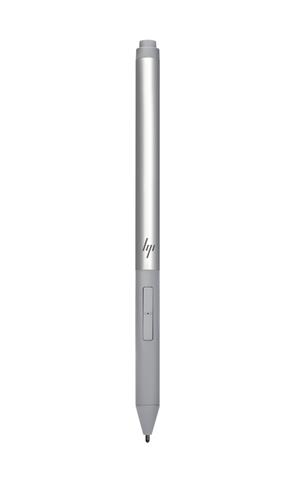 HP RECHARGEABLE ACTIVE PEN G3 F/ DEDICATED NOTEBOOK