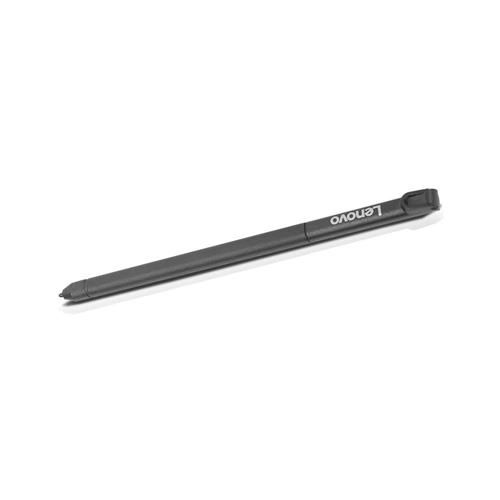 LENOVO 500E CHROME PEN .