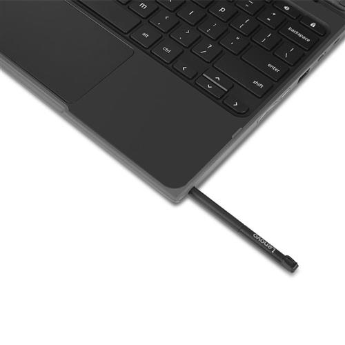 LENOVO 500E CHROME PEN .