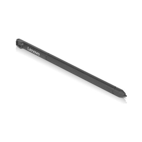LENOVO 500E CHROME PEN .