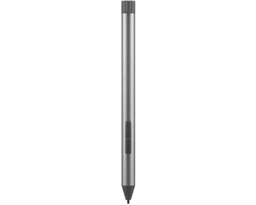 LENOVO DIGITAL PEN 2