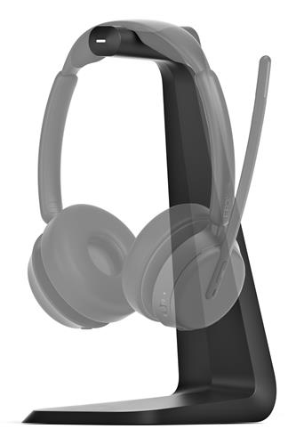 IMPACT CH 40 USB-C INDUCTION CHARGE STAND CONTACTLESS