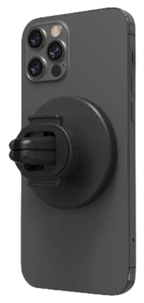 MOPHIE SNAP VENT MOUNTBLACK
