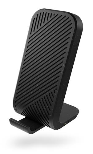 ZENS BUNDLE-STATION WRLS CHARGER EXT WRLS CHARGER-WALL CH