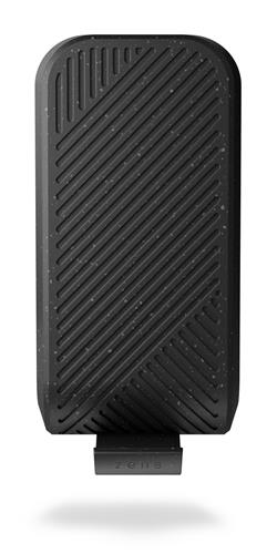 ZENS BUNDLE-STATION WRLS CHARGER EXT WRLS CHARGER-WALL CH