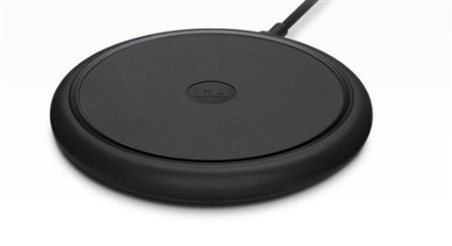 MOPHIE WIRELESS CHARGING PAD FOR IPHONE 8/8 PLUS/X