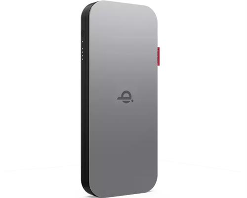 LENOVO GO USB-C POWER BANK 10000MAH + QI WIRELESS