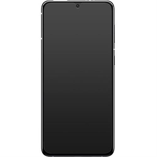 ALPHA FLEX SAMSUNG GALAXY S21+ GALAXY S21+ 5G CLEAR PROPACK BUL