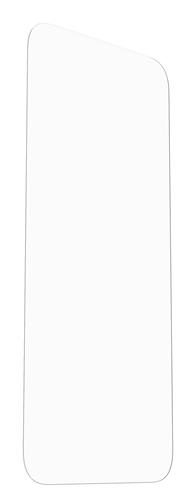 OB GLASS APPLE IPHONE 16 PLUS clear - Screen Machine