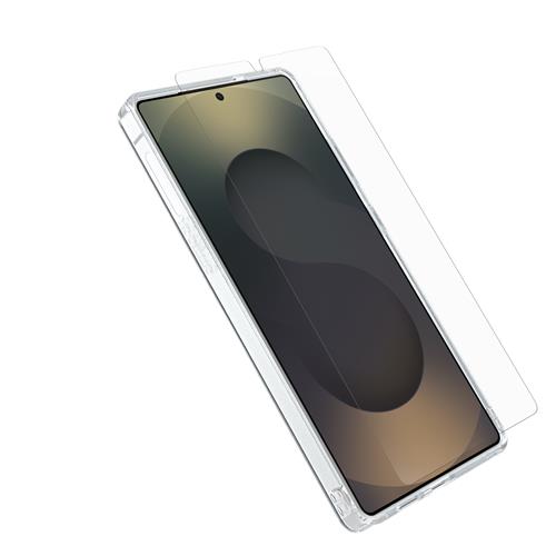 OB SYM CLEAR MAGNETS+PREM GLASS amsung Galaxy S25 Ultra clear