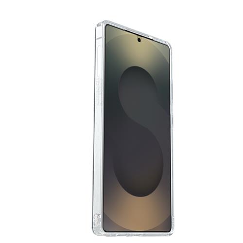 OB SYM CLEAR MAGNETS+PREM GLASS amsung Galaxy S25 Ultra clear