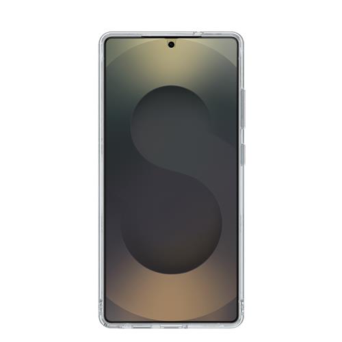 OB SYM CLEAR MAGNETS+PREM GLASS amsung Galaxy S25 Ultra clear