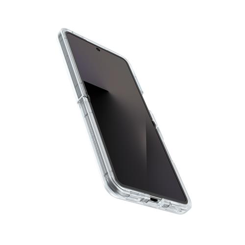OB THIN FLEX GALAXY Z FLIP7 - CLEAR