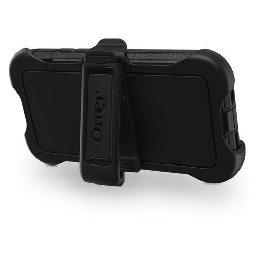 OTTERBOX DEFENDER APPLEE IPHONE 11 PRO BLACK