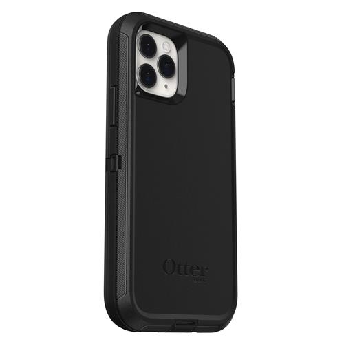 OTTERBOX DEFENDER APPLEE IPHONE 11 PRO BLACK
