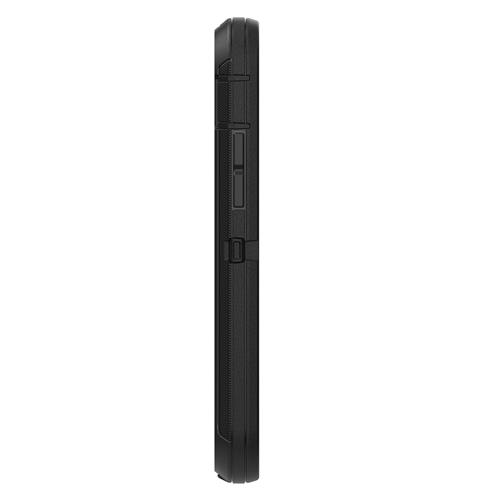 OTTERBOX DEFENDER APPLEE IPHONE 11 PRO BLACK