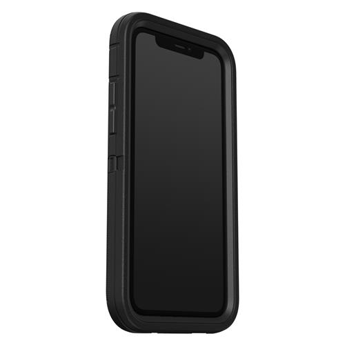 OTTERBOX DEFENDER APPLEE IPHONE 11 PRO BLACK
