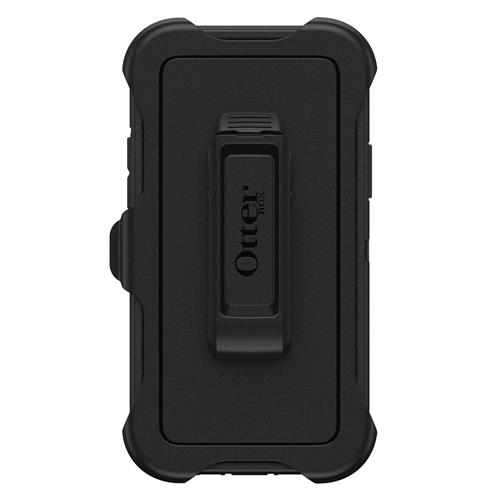 OTTERBOX DEFENDER APPLEE IPHONE 11 PRO BLACK